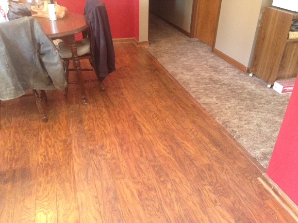 New Kitchen Flooring2